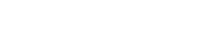 嗯嗯哦嗯哦舒服嗯嗯哼嗯嗯哈男男校园天马旅游培训学校官网，专注导游培训